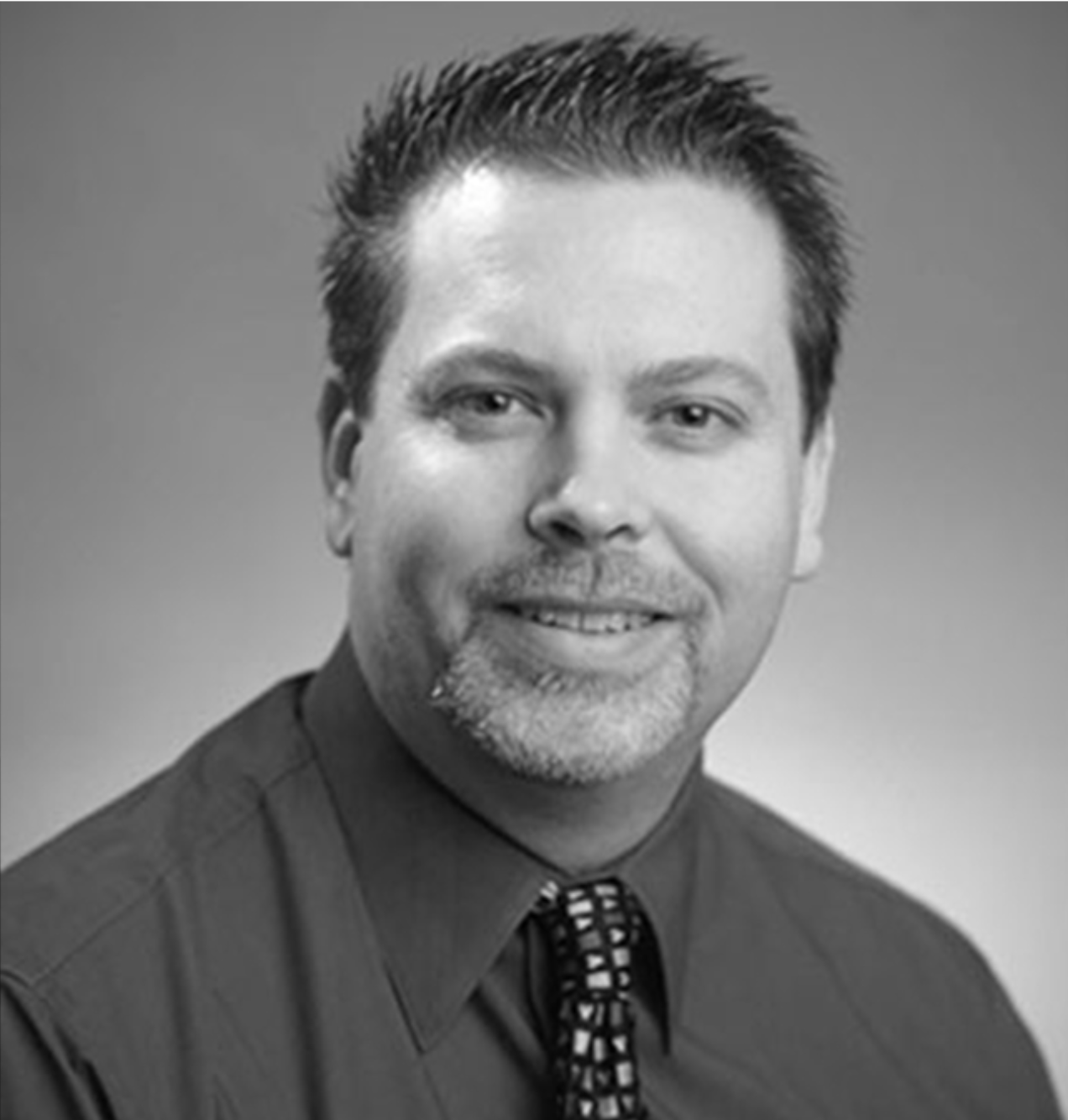 Jeff Curtis