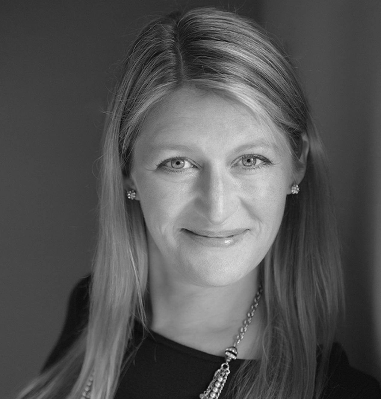 Jessica Eisenhaure