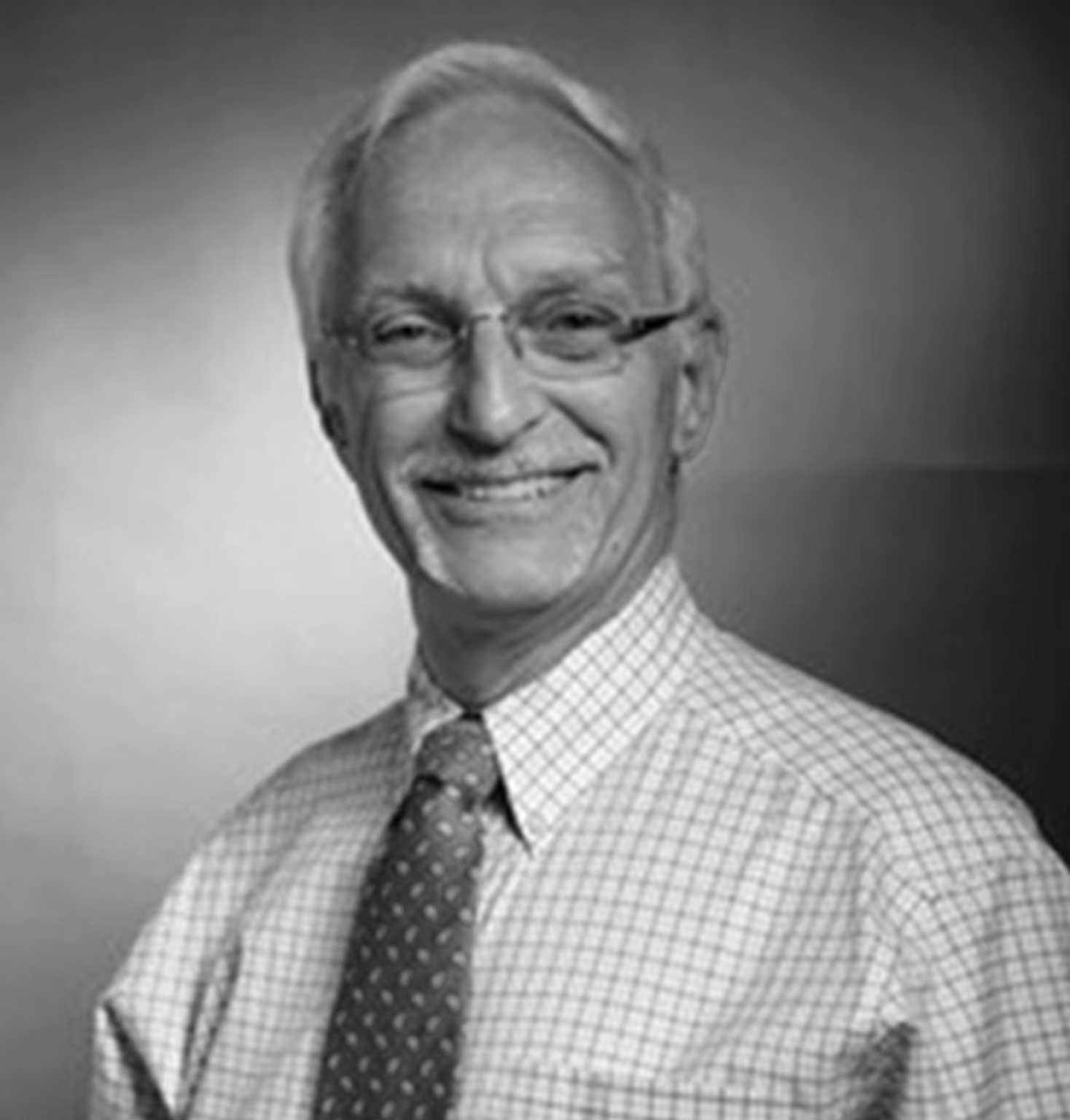 Daniel E. Furst