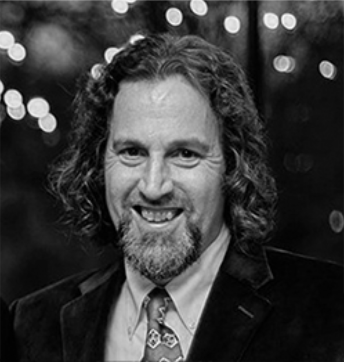 Kevin Kane
