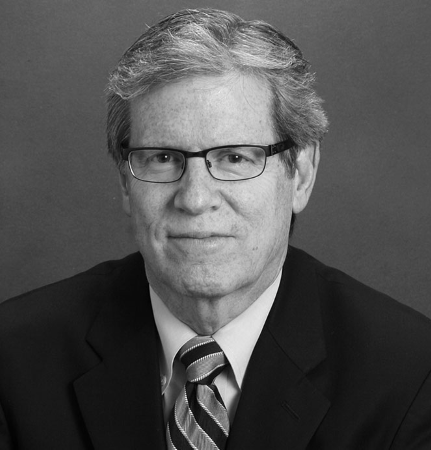 Joel M. Kremer