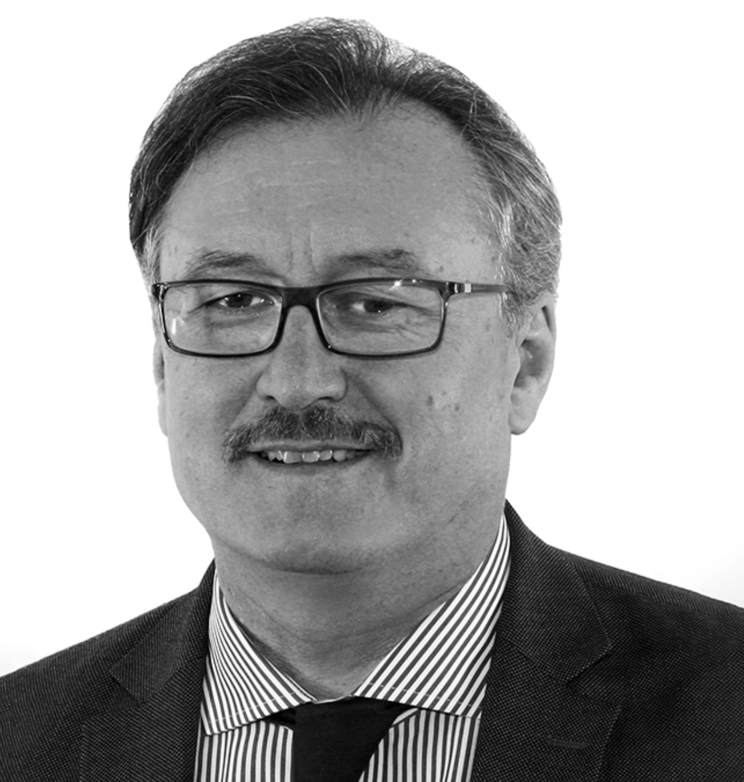 Dimitrios Pappas