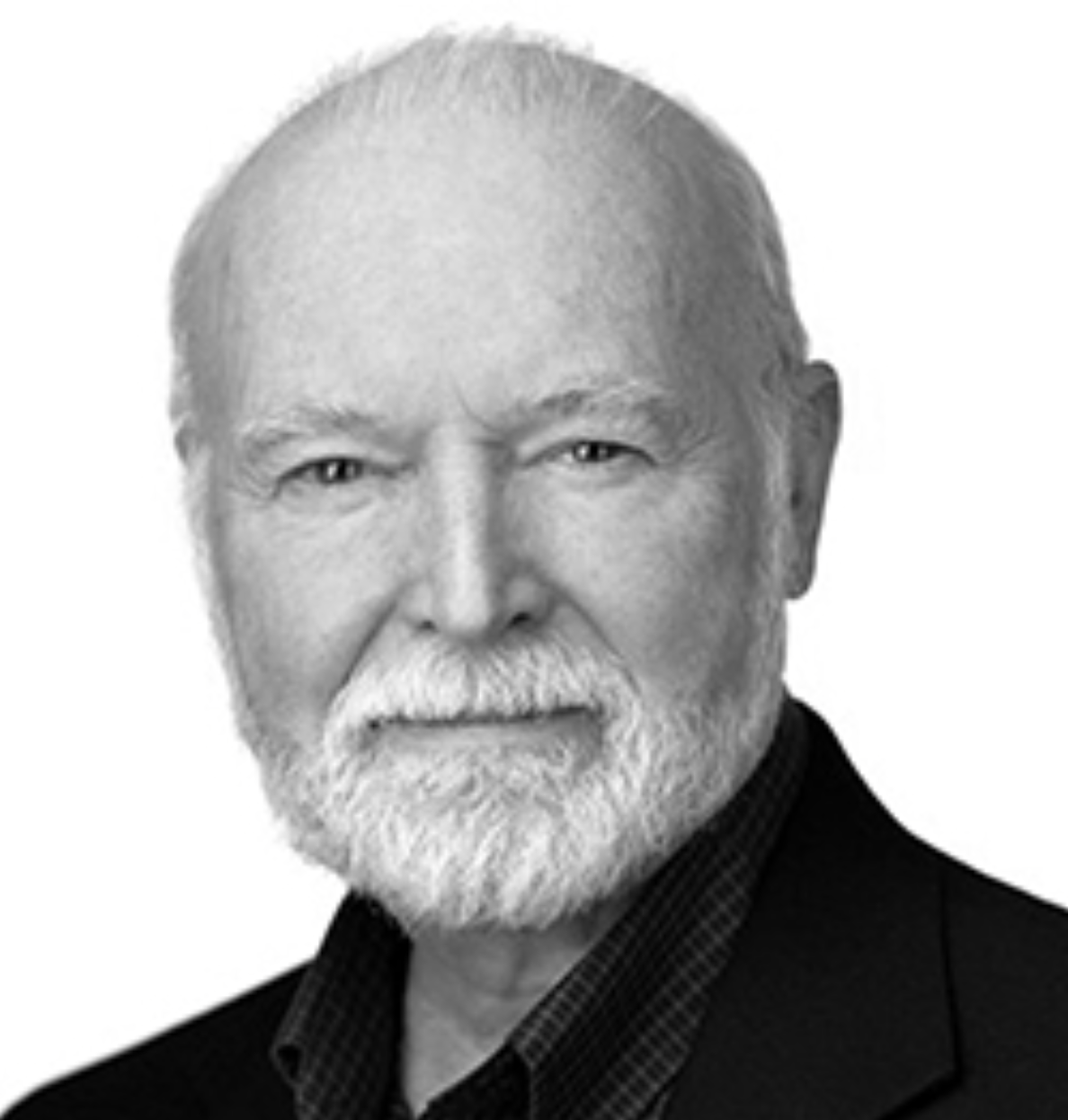 George Reed